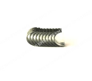 MAIN BEARING SET >2 / 2002 0.75mm