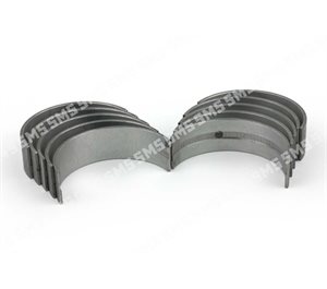 MAIN BEARING SET Std