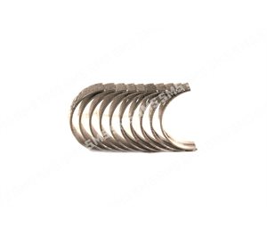 MAIN BEARING SET Std