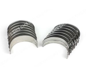 MAIN BEARING SET Std