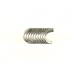 MAIN BEARING SET (25.6mm wide) ->12 / 1993 0.25mm