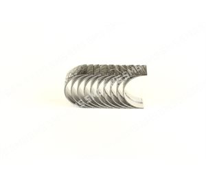 MAIN BEARING SET (25.6mm wide) ->12 / 1993 0.75mm