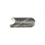 MAIN BEARING SET (25.6mm wide) ->12 / 1993 0.25mm