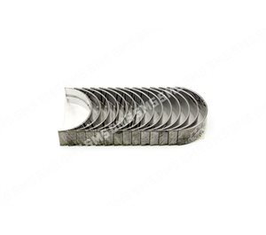 MAIN BRG SET 25.6mm Wide>12 / 93 0.50mm