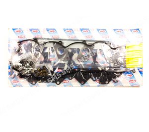 GASKET SET Head