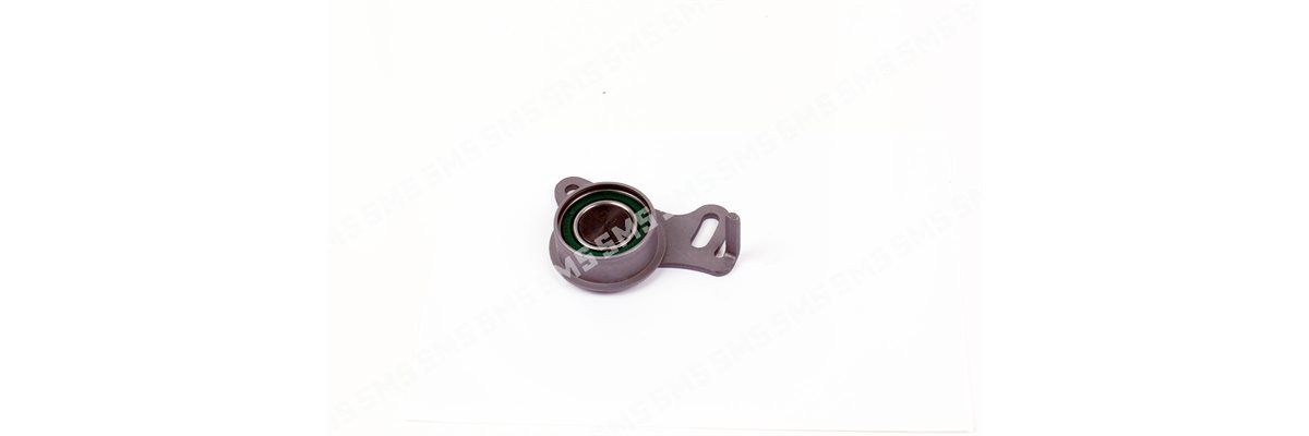 TENSIONER ADJUSTER Balancer Timing Belt