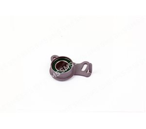 TENSIONER ADJUSTER Balancer Timing Belt