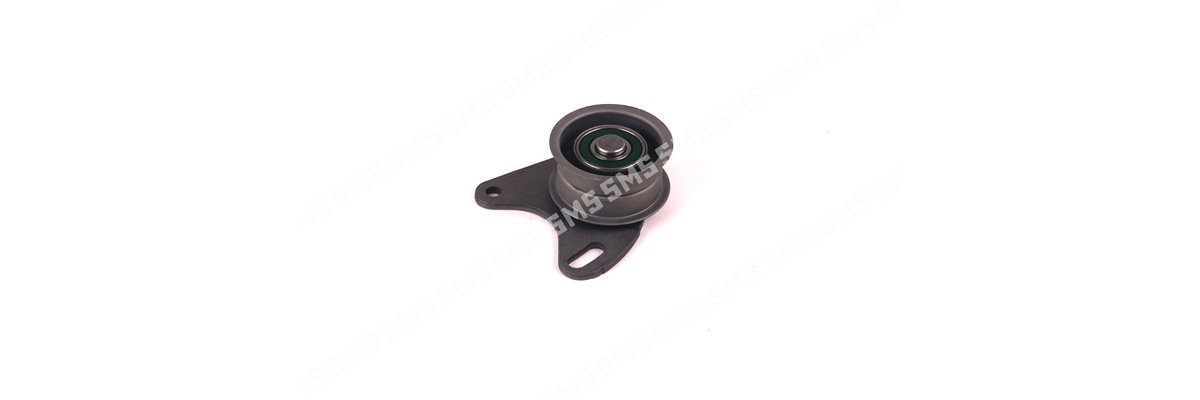 TENSIONER Camshaft Timing Belt