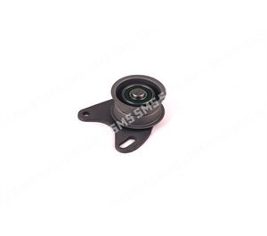 TENSIONER Camshaft Timing Belt
