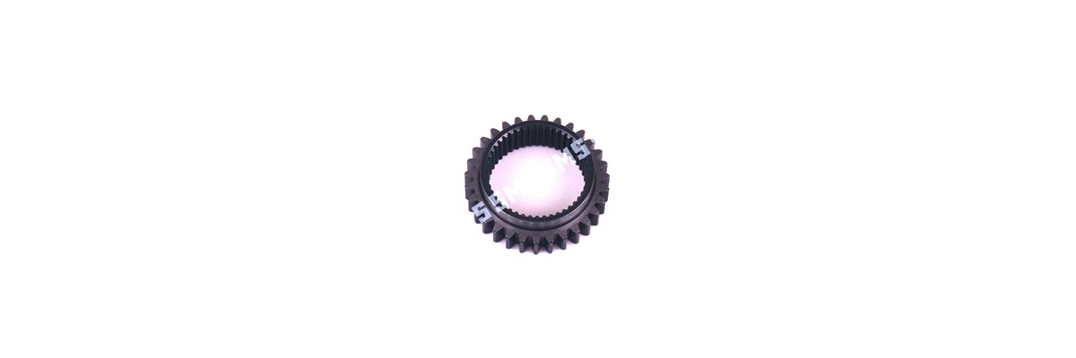 GEAR Inner Oil Pump ->8 / 1990
