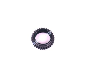 GEAR Inner Oil Pump ->8 / 1990