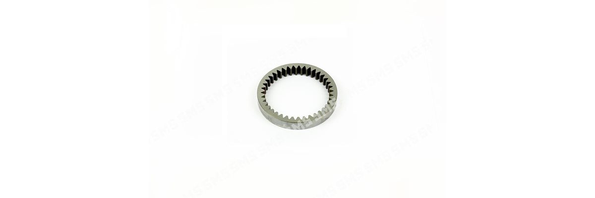 GEAR Outer Oil Pump ->8 / 1990