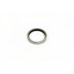 GEAR Outer Oil Pump ->8 / 1990
