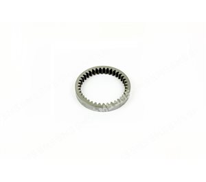 GEAR Outer Oil Pump ->8 / 1990