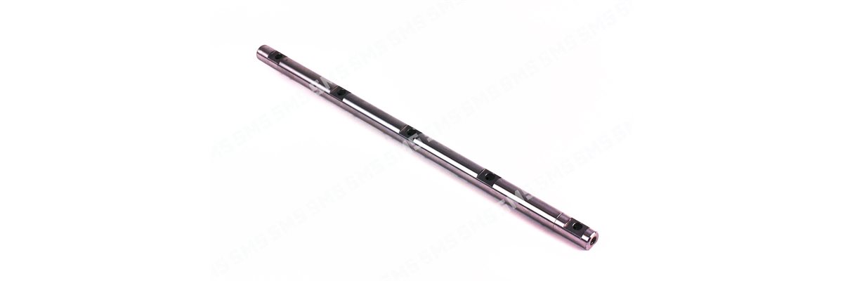 ROCKER SHAFT Late