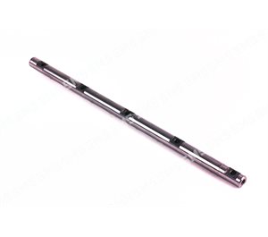 ROCKER SHAFT Late