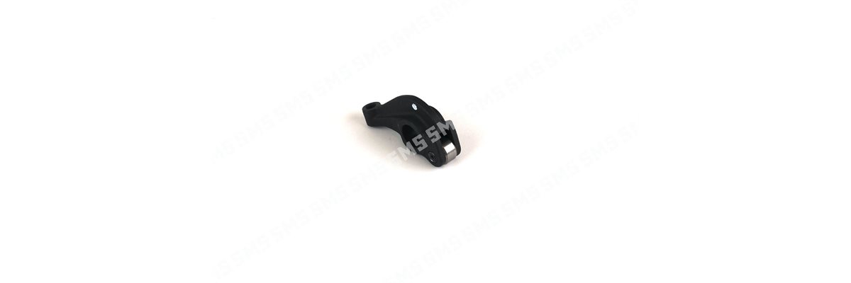 ROCKER ARM (inlet) 1989> Roller
