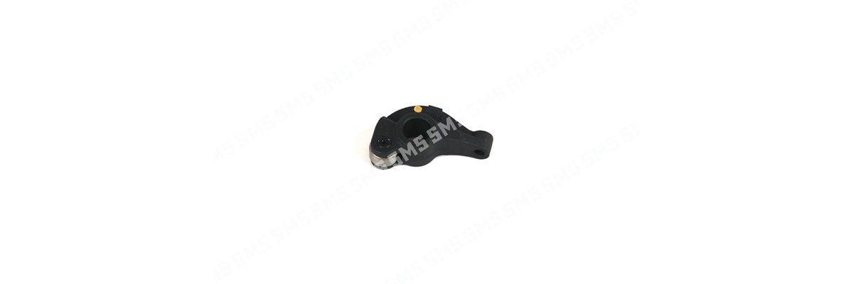 ROCKER ARM (exhaust) 1989> Roller