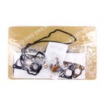 GASKET SET Head
