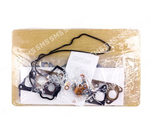 GASKET SET Head