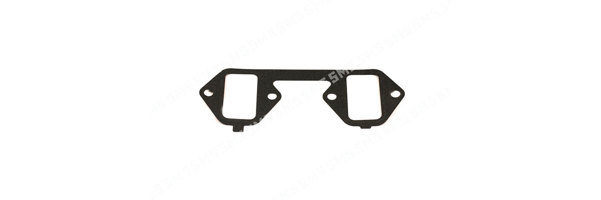 GASKET Inlet Manifold (pair)