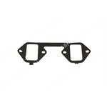 GASKET Inlet Manifold (pair)