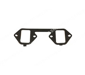 GASKET Inlet Manifold (pair)
