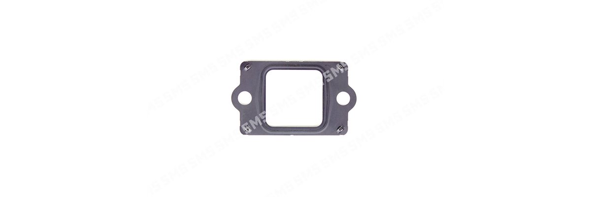 GASKET Exhaust Manifold