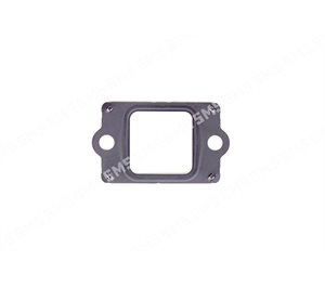 GASKET Exhaust Manifold