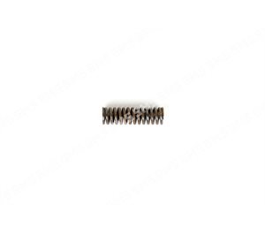 SPRING Oil Pump Relief Valve