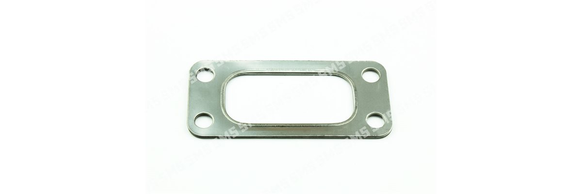 GASKET Exhaust Manifold