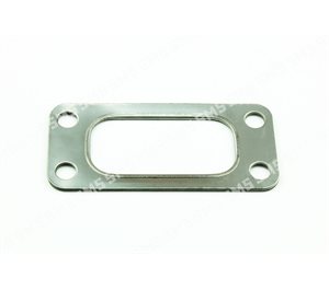 GASKET Exhaust Manifold