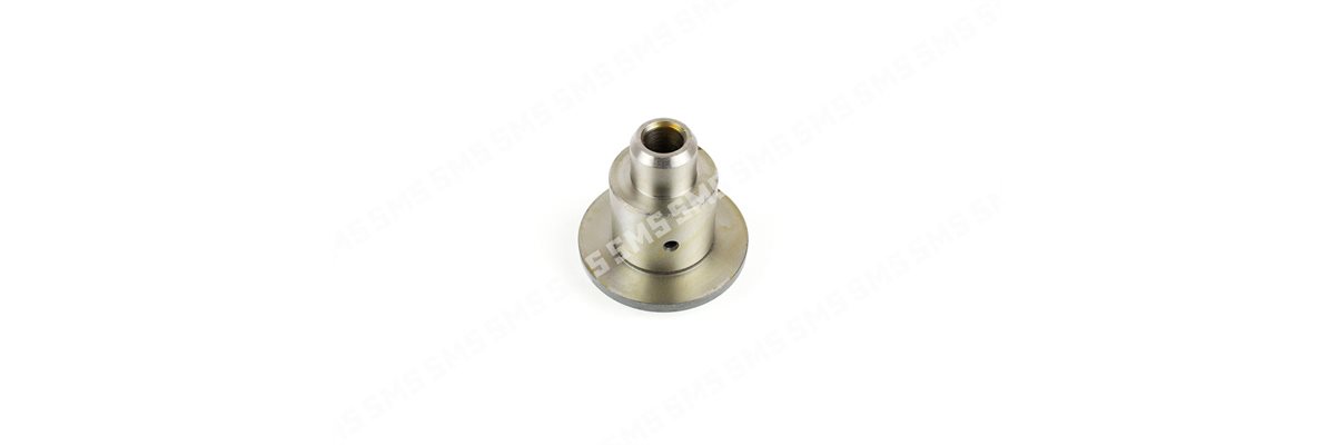 SHAFT Main Idler Gear (32mm diameter)