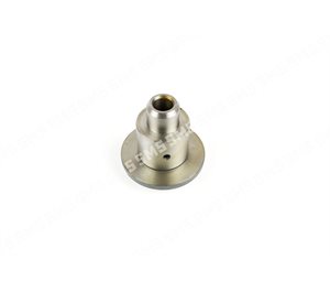 SHAFT Main Idler Gear (32mm diameter)