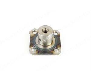 SHAFT Camshaft Idler Gear (33.5mm diameter)