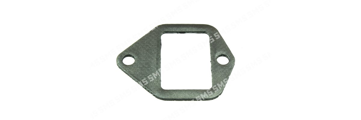 GASKET Inlet Manifold