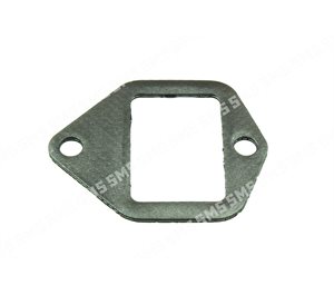 GASKET Inlet Manifold