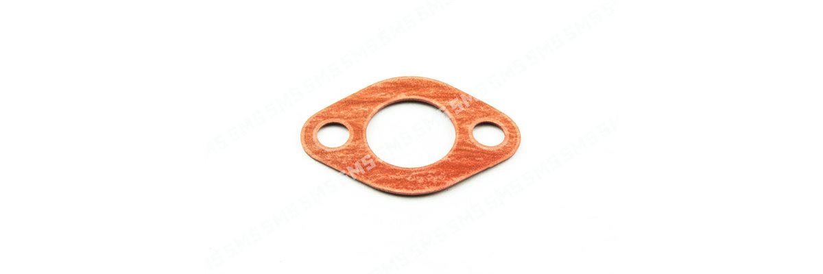 GASKET Water Rail