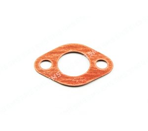 GASKET Water Rail