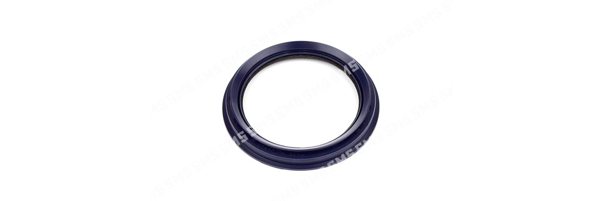 OIL SEAL Rear Main >10 / 1996