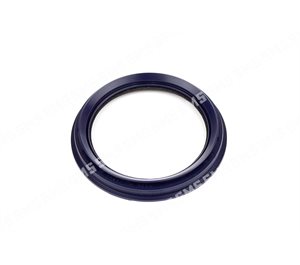 OIL SEAL Rear Main >10 / 1996