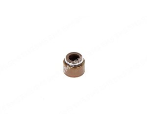 SEAL Valve Stem