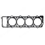 GASKET Cylinder Head 3 Notch
