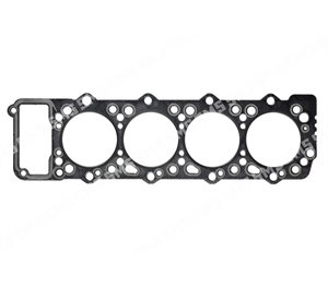 GASKET Cylinder Head 3 Notch