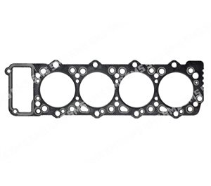 GASKET Cylinder Head 4 Notch