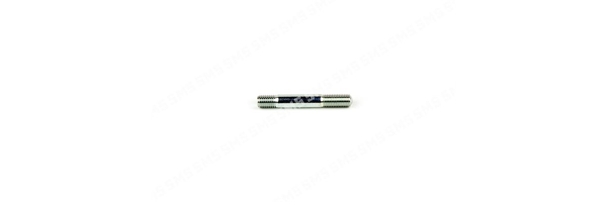 STUD Exhaust Manifold 10mm x 30mm