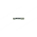 STUD Exhaust Manifold 10mm x 30mm
