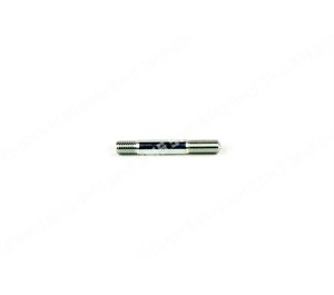 STUD Exhaust Manifold 10mm x 30mm
