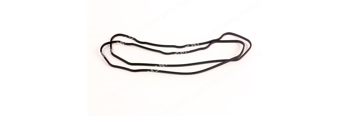 GASKET Rocker Cover