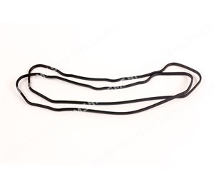 GASKET Rocker Cover